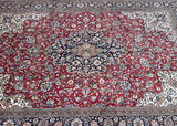 masterpiece-Persian-Qum-rug-Melbourne