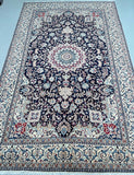 3x2m-Persian-Nain-rug-Australia