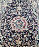 wool-and-silk-Persian-Nain-rug-Adelaide