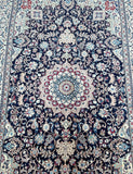 3x2m-Persian-Nain-rug