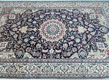 3x2m-Persian-Nain-rug-Perth