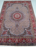 3x2m-Persian-irjand-rug-signed