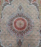 3x2m-Persian-irjand-rug-Hobart