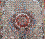 3x2m-Persian-irjand-rug-Perth