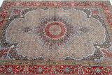 3x2m-Persian-irjand-rug-Canberra