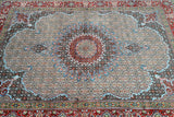 3x2m-Persian-irjand-rug