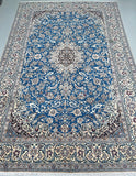 Persian-Nain-rug-Perth