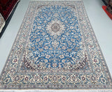 Persian-Nain-rug-Brisbane