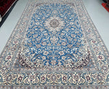 Persian-Nain-rug-Melbourne