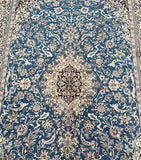 luxury-Persian-Nain-rug