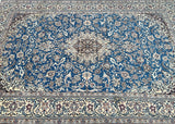 Persian-Nain-rug-Australia