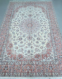 3x2m-Persian-Nain-rug-Perth