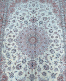 luxury-Persian-rug-Perth