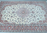 3x2m-Persian-Nain-rug-Adelaide