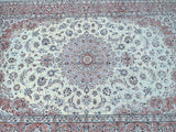 3x2m-Persian-Nain-rug