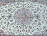 3x2m-Persian-Nain-rug-Brisbane