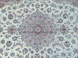 3x2m-Persian-Nain-rug-Sydney