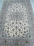 3x2m-beige-Persian-rug-Perth