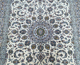 3x2m-beige-Persian-rug-Hobart