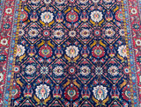 Persian-Varamin-rug