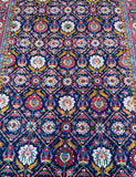 antique-Persian-rug-Australia