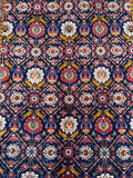 Persian-Varamin-rug-Australia