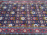 antique-Persian-rug