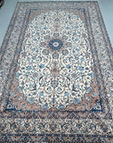 Persian-Nain-rug-Perth