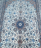 Persian-Nain-rug