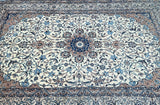 wool-and-silk-Persian-Nain-rug