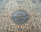 4.5x3.2m-Persian-rug