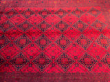 3.5x2.5m-Afghan-Rug-Perth