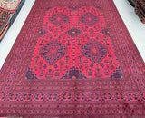 3.5x2.5m-Afghan-rug-shoparug