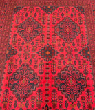 3.5x2.5m-Afghan-rug