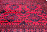 3.5x2.5m-Afghan-rug-Fremantle