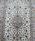 shadsar-Persian-kashan-rug