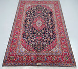 signed-shadsar-rug