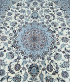 Persian-rug-warehouse-wa