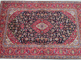 shadsar-Kashan-rug