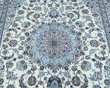 Persian-Nain-rug-Perth