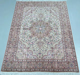 2x1.5m-Persian-Tabriz-rug