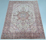 Persian-Tabriz-rug-Adelaide