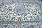 Persian-Nain-rug-shoparug