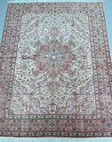 Persian-Tabriz-rug-Canberra