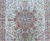 Persian-Tabriz-rug