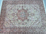 Persian-Tabriz-rug-Perth