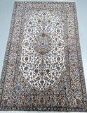 signed-Persian-rug-Perth