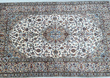 2.2x1.5m-signed-Persian-rug-Adelaide