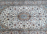 2.2x1.5m-Persian-rug