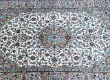 signed-Persian-rug-Sydney